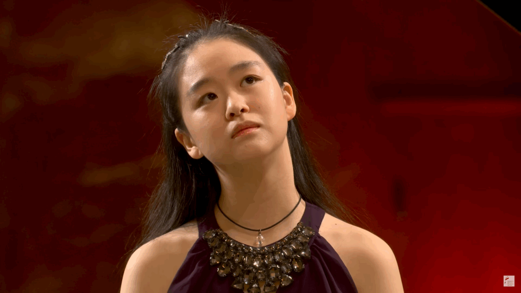 ショパンコンクール2025　演奏をどう評価するか