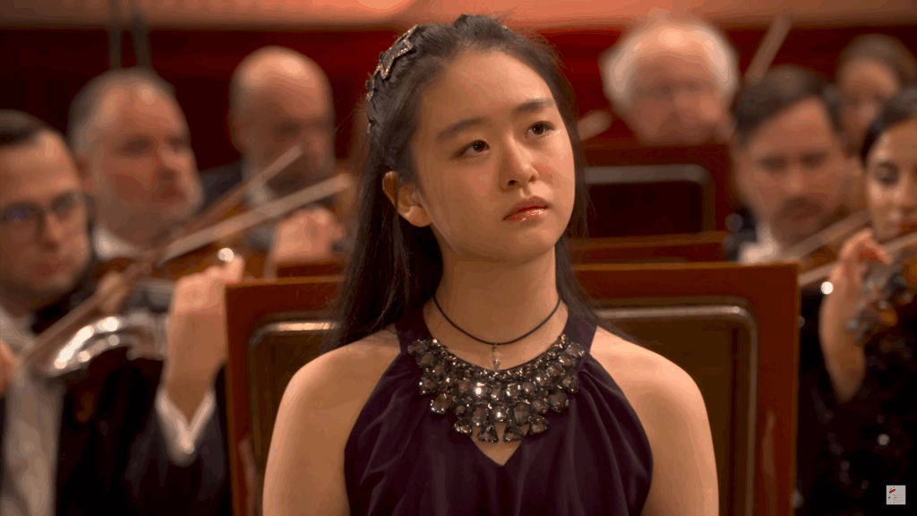 ショパンコンクール2025　衝撃の結末