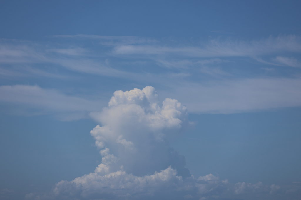 日中戦争における侵略の実態　――中国の心情を理解するために